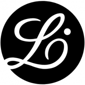 Lieblings