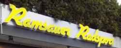Ramsuer 2-Radsport St.Gallen