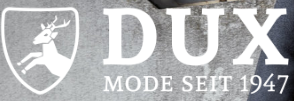 Dux Mode