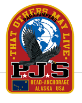 Parajumpers