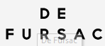 De Fursac