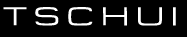 Tschui for men