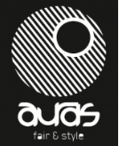 auras fair & style est.2009