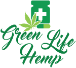 Green Life Hemp