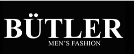 Bütler Men\'s Fashion 