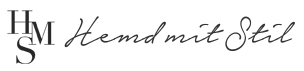 HMS Fashion GmbH