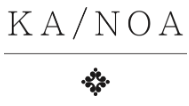 KA/NOA Boutique Lausanne