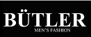 Bütler Men s Fashion AG