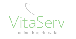 online Drogerie vitaserv.ch