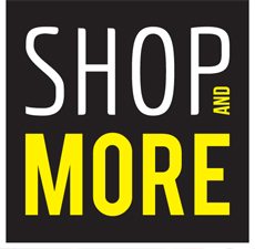 Shop and More