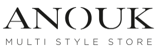 ANOUK FOR MEN