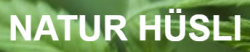Natur Hüsli