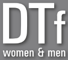 Down Town fashion GmbH
