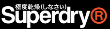 Superdry™