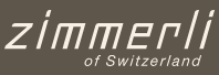 Zimmerli Textil AG 