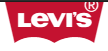 Levis Strauss