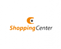 Super Shopping Center