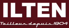 Ilten Tailleur Sarl