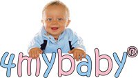 4mybaby AG
