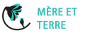 Mère Et Terre, Chavornay