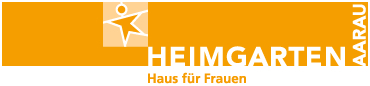 Schickeria Secondhand Boutique für Damen