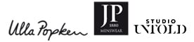 JP1880