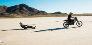 CRASH
