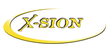 X - sion, sports & fashion, Freizeitmode und Sport