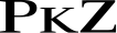 PKZ MEN