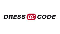 DressCode