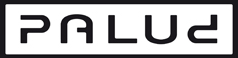Palud Modes