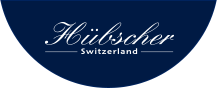 P. Hübscher AG