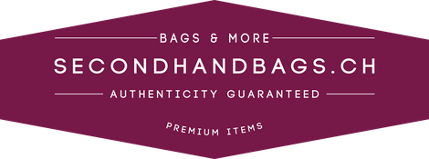 Secondhandbags.ch