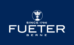  FUETER AG
