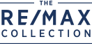 REMAX Collection Team Ines & Horst Zimmermann