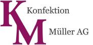 Manufacture Müller AG 