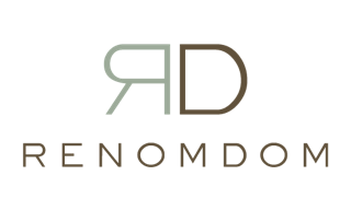 Renomdom