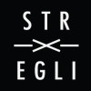 Stregli