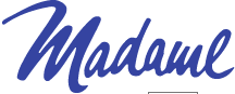 Madame - plus size