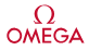 OMEGA Boutique Zurich