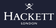 Hackett London