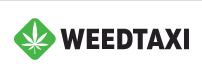 CBD SHOP AARAU