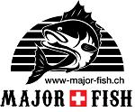 Major Fish Schweiz